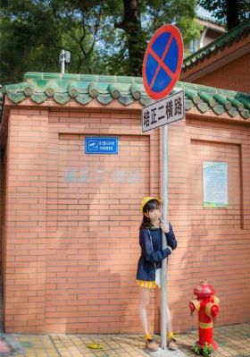 十五的月亮电视剧免费观看
