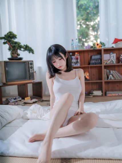 md传媒mv在线看免费