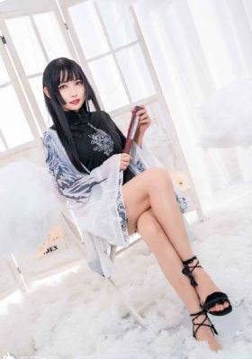 善良的邻居在线观看