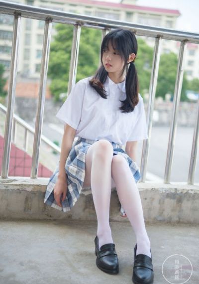 一区电影