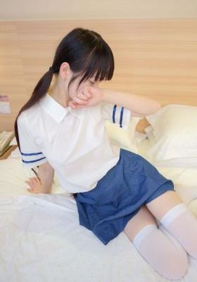电视剧《第一次》