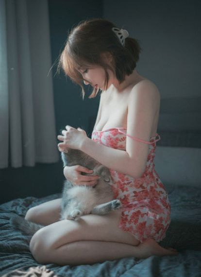 爱你不逢时短剧