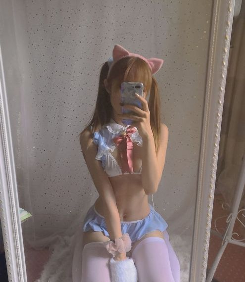 王牌替身 电影