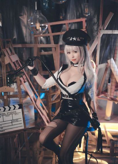 十嫁妖女观看完整版
