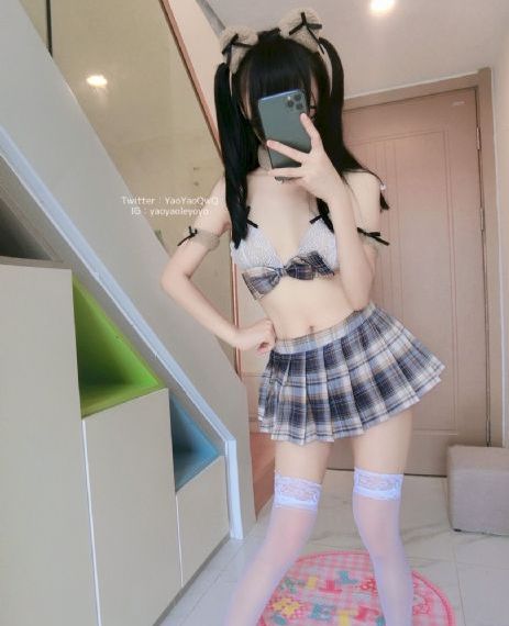 我的俄罗斯妈妈