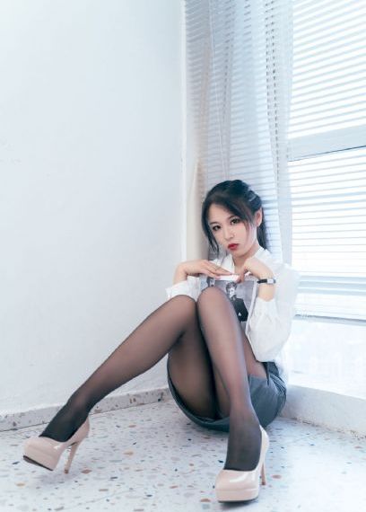 继母3在线观看
