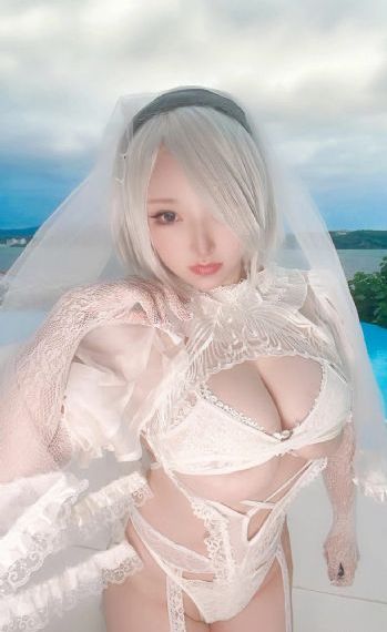 波多野结衣资源