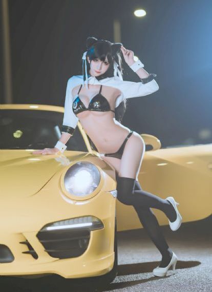 台湾佬中文22vvvv11