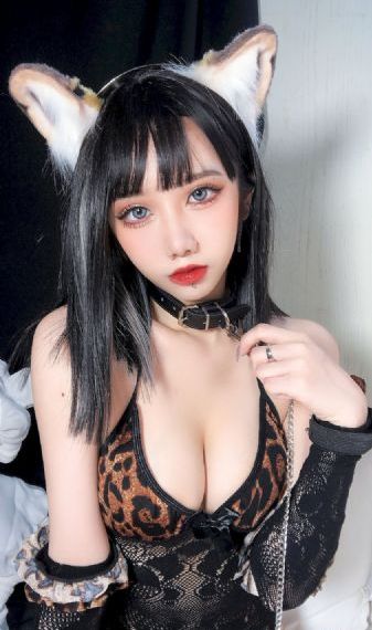 火线宝贝