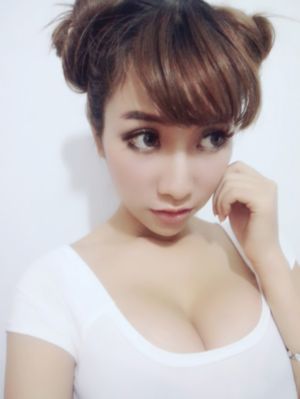 日本污网站