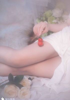 恣女木