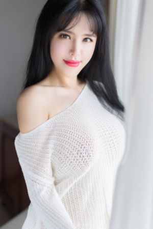 战狼战狼50集电视剧