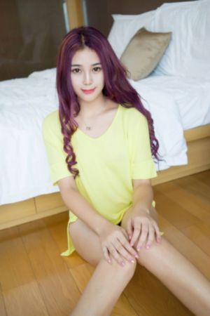 妈妈的朋友免费在线播放