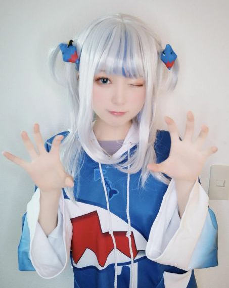 免费观看日本