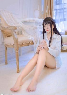 星际穿越电影在线观看免费完整版