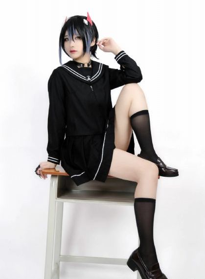 混沌之王