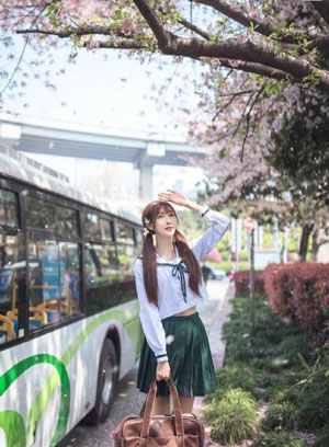 恶搞之家第二十一季