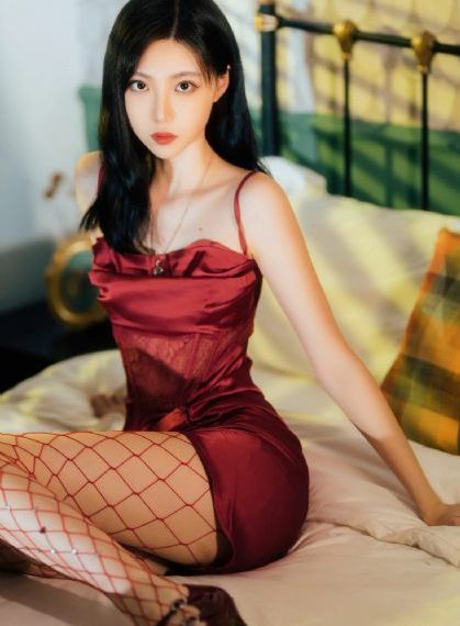 野花香47集免费看