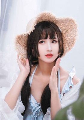 给我看免费的视频