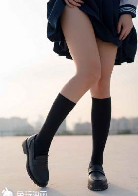 漂亮妈妈电视剧免费播放 2023
