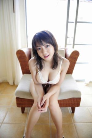漂亮老师伦理bd