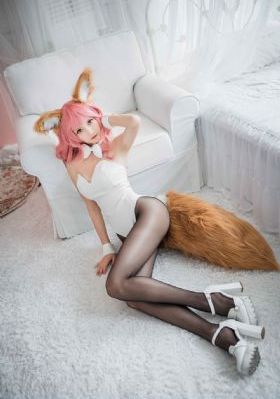 长白山猎人传说电影免费观看