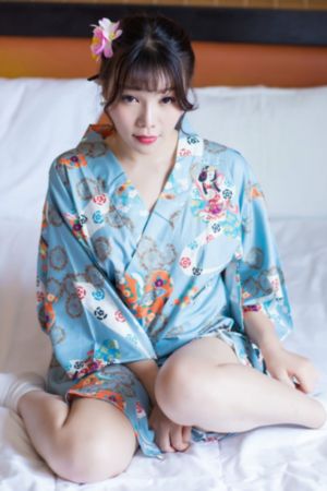 惊唇劫免费观看完整版