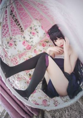 免费视频观看