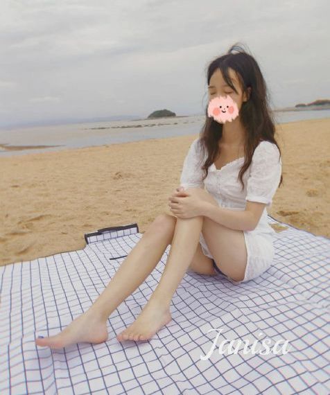漂亮的小姨子韩国