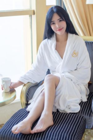 哈利波特火焰杯