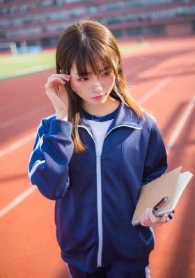 假面骑士01剧场版