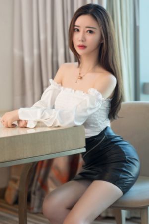 血色迷雾电视剧全集免费观看