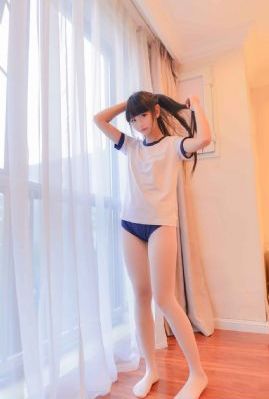 爱的修学旅行