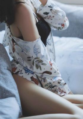 《妈妈的朋友2》