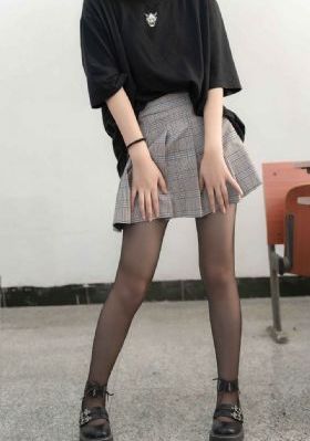 仙逆在线免费观看全集
