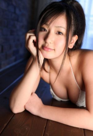 my mother 日语版