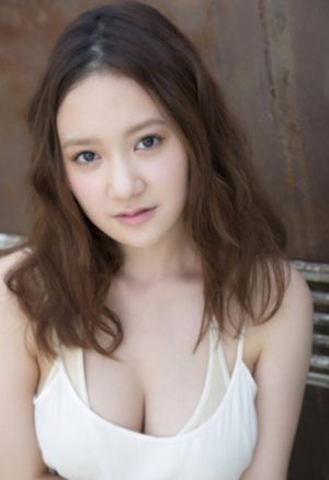 请叫我总监电视剧在线观看完整版