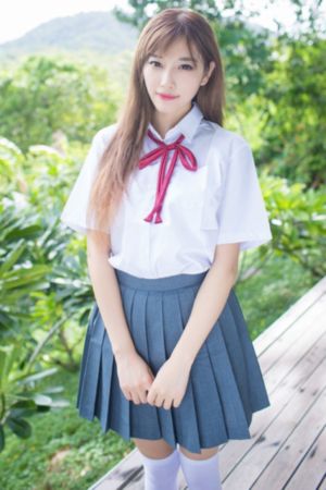 外出就餐5