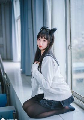调教麻麻成贱m的导演是谁