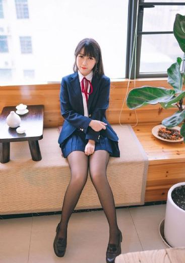 三面娜迦 电视剧