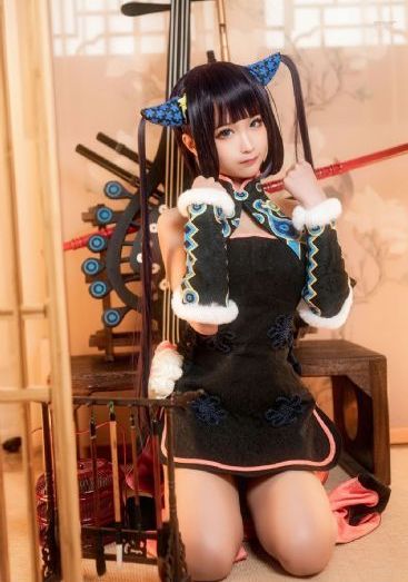 星光灿烂电视剧免费播放