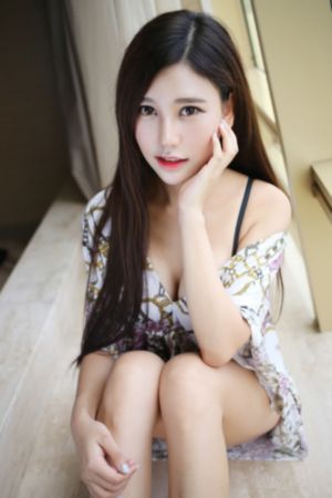 圣诞十二劫