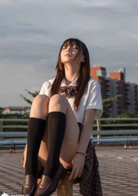 永不磨灭的番号在线观看