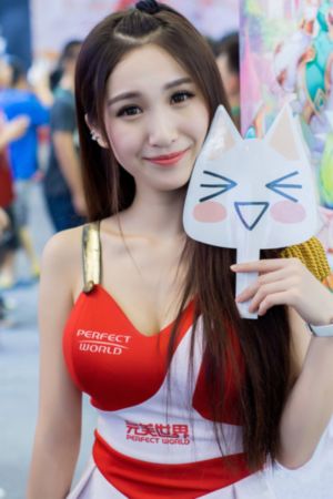 西游记电视剧86版经典