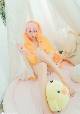 房事电影