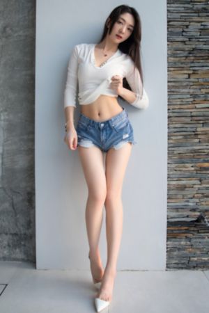 免费在线日本
