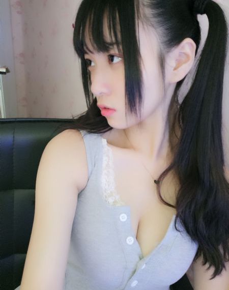东北往事我叫刘海柱