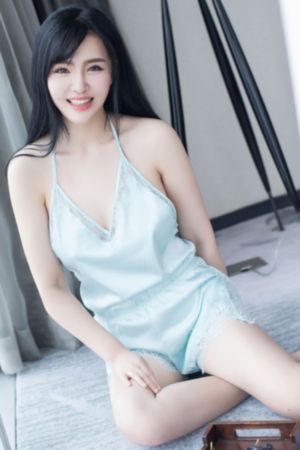 波多野结衣手机在线播放