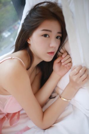 很想你想你电视剧免费观看