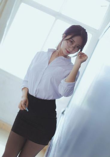 斗罗大陆2在线观看